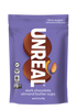 Dark Chocolate Almond Butter Cups - 6 Bag Case