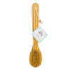 Bamboo Dry Brush with Long Handles