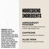 Root Refresh Dry Shampoo