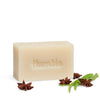 Star Anise & Palmarosa Travel Soap Bar