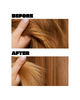 Babe Locks Glossy Rinse
