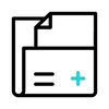 ValuePlus Pharmacy