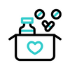 ValuePlus Pharmacy