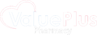 ValuePlus Pharmacy