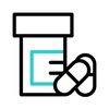 Knimble Rx NimbleRx – ValuePlus Pharmacy